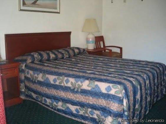 רדונדו ביץ' Seaside Motel מראה חיצוני תמונה