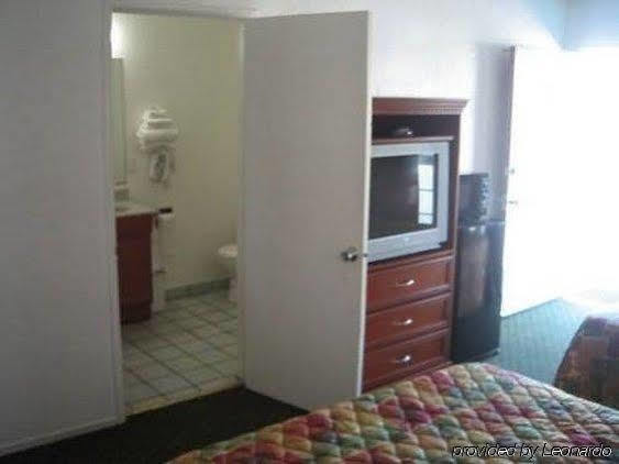 רדונדו ביץ' Seaside Motel מראה חיצוני תמונה