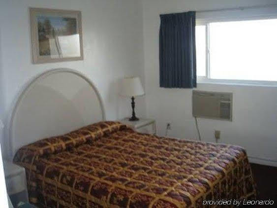 רדונדו ביץ' Seaside Motel מראה חיצוני תמונה